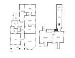 605 St Francis Street - Photo 38