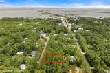 144 Mississippi Street - Photo 10