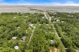 144 Mississippi Street - Photo 11