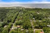 144 Mississippi Street - Photo 13