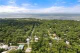 144 Mississippi Street - Photo 7