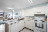 633 Beach Boulevard - Photo 10
