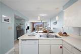 633 Beach Boulevard - Photo 11