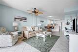 633 Beach Boulevard - Photo 13