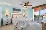 633 Beach Boulevard - Photo 14