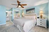 633 Beach Boulevard - Photo 15