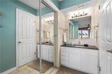 633 Beach Boulevard - Photo 17