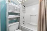 633 Beach Boulevard - Photo 18