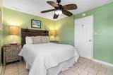 633 Beach Boulevard - Photo 19