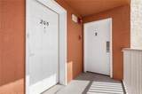633 Beach Boulevard - Photo 24