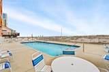 633 Beach Boulevard - Photo 27