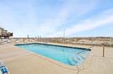 633 Beach Boulevard - Photo 28