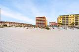 633 Beach Boulevard - Photo 29