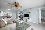 633 Beach Boulevard - Photo 6
