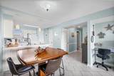 633 Beach Boulevard - Photo 7