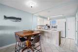 633 Beach Boulevard - Photo 8