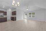 6583 Addison Woods Drive - Photo 14