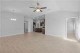 6583 Addison Woods Drive - Photo 15