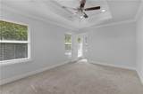 6583 Addison Woods Drive - Photo 17