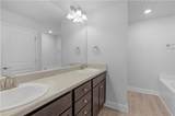 6583 Addison Woods Drive - Photo 18
