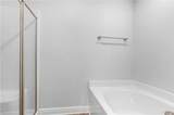 6583 Addison Woods Drive - Photo 19
