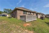 6583 Addison Woods Drive - Photo 20
