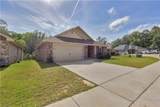 6583 Addison Woods Drive - Photo 21