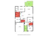 6583 Addison Woods Drive - Photo 22