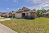 6583 Addison Woods Drive - Photo 4