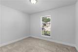 6583 Addison Woods Drive - Photo 5