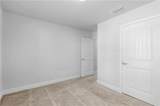 6583 Addison Woods Drive - Photo 6