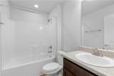 6583 Addison Woods Drive - Photo 7