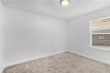 6583 Addison Woods Drive - Photo 8