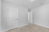 6583 Addison Woods Drive - Photo 9