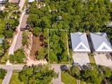 1408 Oleander Lane - Photo 1