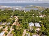 1408 Oleander Lane - Photo 2