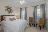 50 Forney Johnston Drive - Photo 15