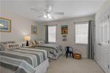 50 Forney Johnston Drive - Photo 19