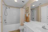 1801 Bienville Boulevard - Photo 10