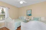 1801 Bienville Boulevard - Photo 11