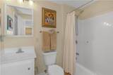 1801 Bienville Boulevard - Photo 12
