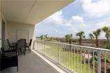 1801 Bienville Boulevard - Photo 14
