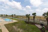 1801 Bienville Boulevard - Photo 15