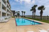 1801 Bienville Boulevard - Photo 16