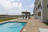 1801 Bienville Boulevard - Photo 18