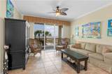 1801 Bienville Boulevard - Photo 2