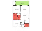 1801 Bienville Boulevard - Photo 20