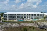 1801 Bienville Boulevard - Photo 26