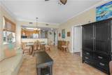 1801 Bienville Boulevard - Photo 3