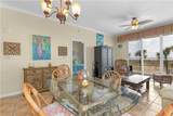 1801 Bienville Boulevard - Photo 4
